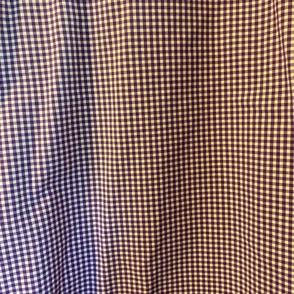 Polo Ralph Lauren Button Down Shirt size 16 - Picture 8 of 10